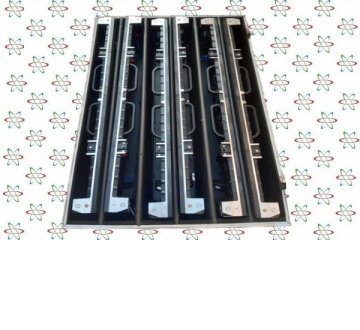 Case 6 in 1