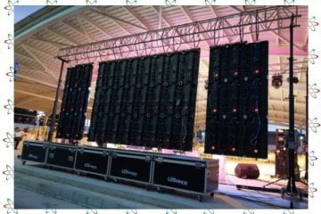 Case 6 in 1