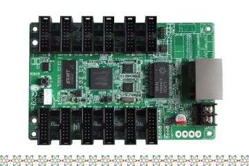 Lnsn rv908 m32
