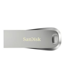 SanDisk Ultra Luxe USB 3.1 150 MB/s 128GB