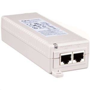 AP-POE-AFGE 1P GE 802.3af 15.4W Midspan