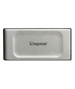 Kingston  1000GB XS2000 PORTABLE SSD