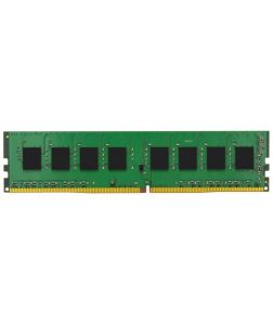 Kingston 32GB 3200MHz DDR4 Non-ECC CL22 DIMM 2Rx8