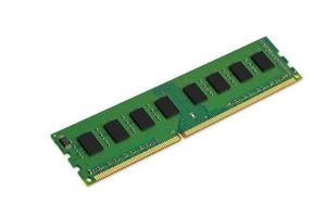 8GB 1600MHz DDR3 Non-ECC CL11 DIMM (Select Regions ONLY)