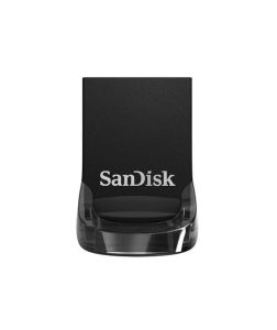 SanDisk Ultra Fit USB 3.1 512GB USB