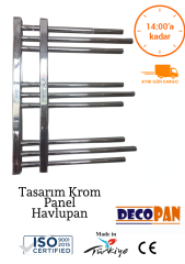 ''Elif ''Model Tasarım Havlupan