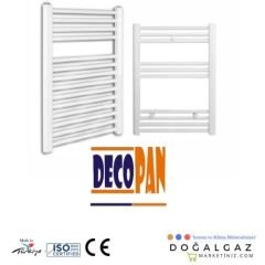 50/170 Decopan Beyaz havlupan (23 boru)
