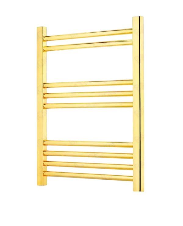 DECOPAN 50X100 Gold Kaplama Havlupan (PVD)