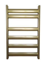 50x80 Decopan Alüminyum Sarı Havlupan (6 Dilim )