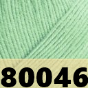 80046 Su Yeşili