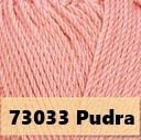 73033 Pudra