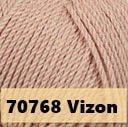 70768 Vizon