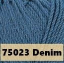 75023 Denim