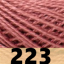 223