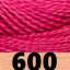 600