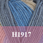 H1917