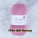 1763-Gül Kurusu