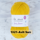 1321-Asit Sarı