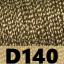 D140 Ebruli(Yeşilli)