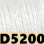 D5200 Beyaz