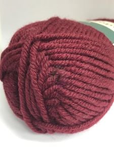 Kartopu Cozy Wool K1116