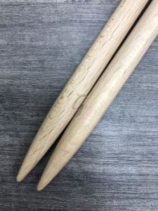 Bambu Şiş 10 Numara