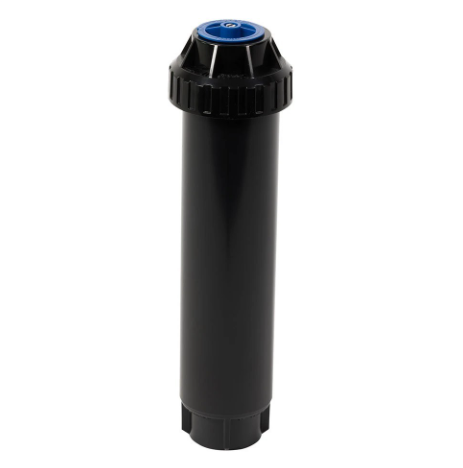 US 410 Sprey Sprink 0-360 derece açı ayarlı