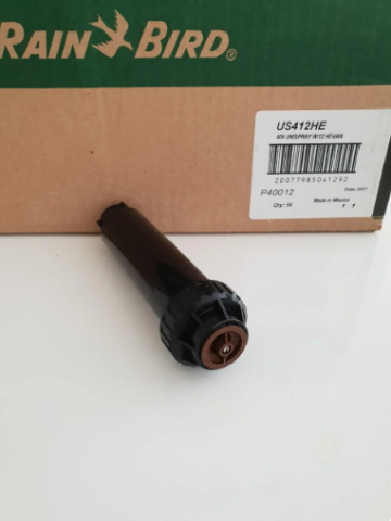 US 412 Sprey Sprink (10 adet)
