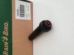 US 418 Sprey Sprink 0-360 derece açı ayarlı US 412 Sprey