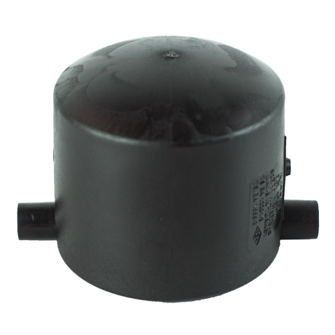 EF Kör Tapa SDR11