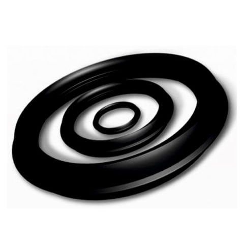 150 Mm Koruge Conta