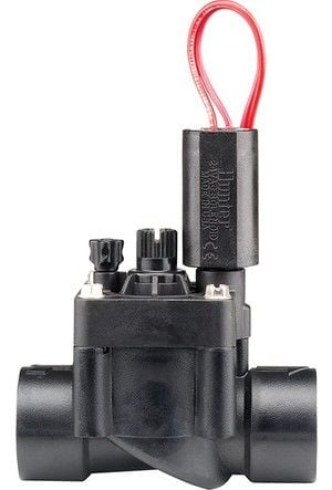Hunter Selenoid Vana PGV100 1’’ 24V Bobinli
