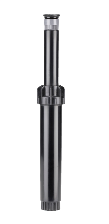 Hunter 10A Sprey Spring, ½'' giriş, 3 Mt