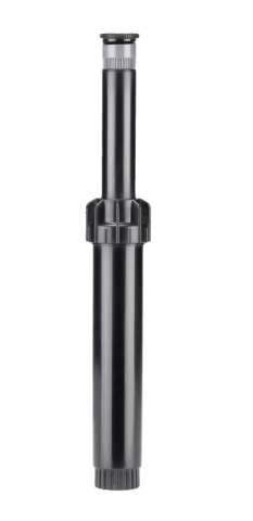Hunter 10A Sprey Spring, ½'' giriş, 3 Mt