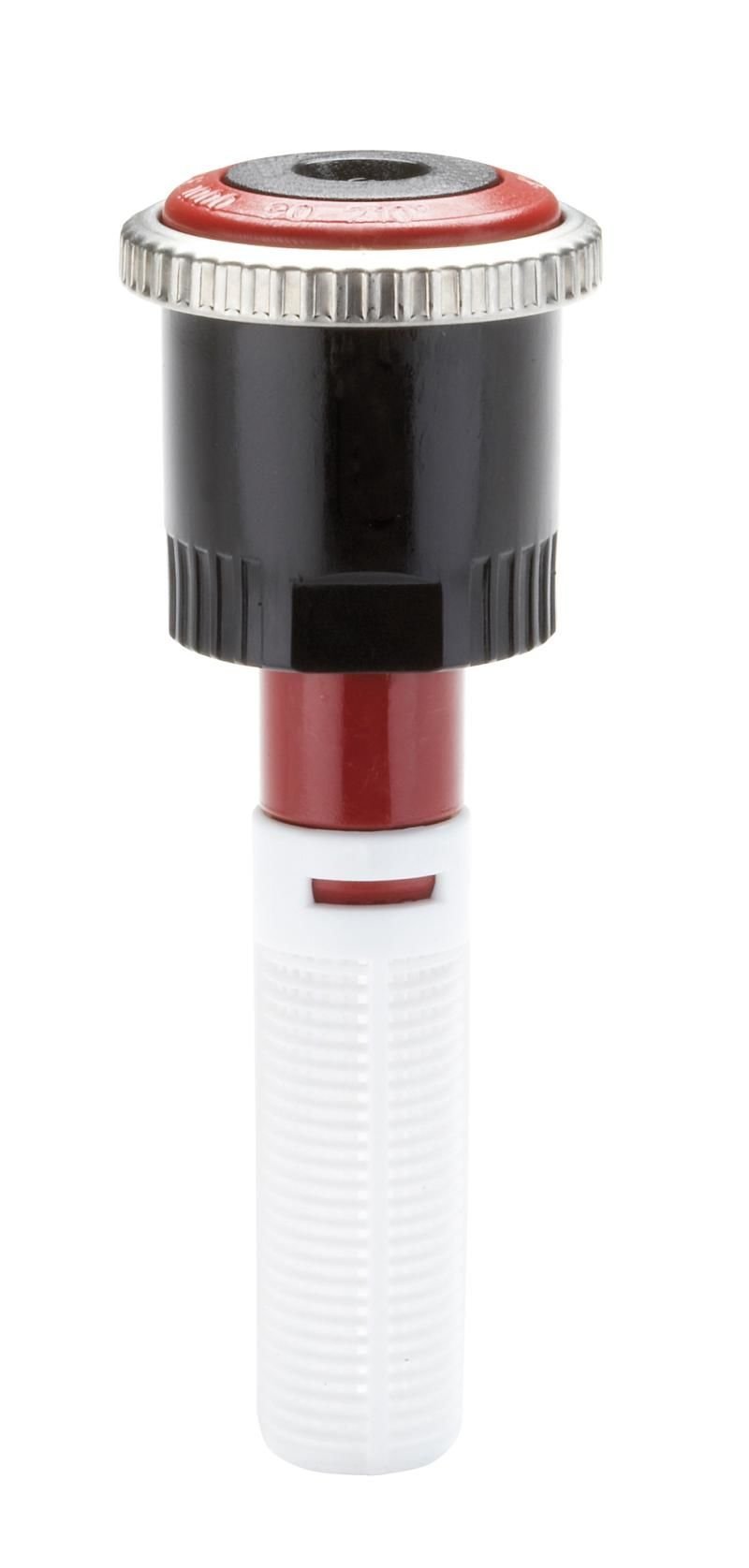 Hunter Rotator Nozul MP-1000-90