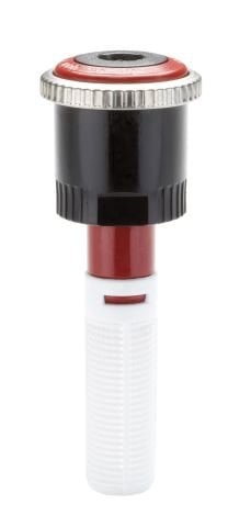 Hunter Rotator Nozul MP-1000-90