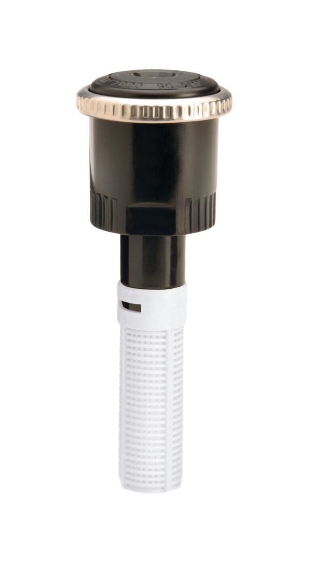 Hunter Rotator Nozul MP-2000-90