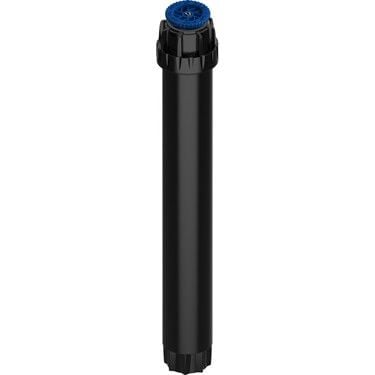 Poelsan Arc AA15 Sprey Sprınk (4.6 M)