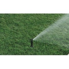 3504 PC Rotor Sprink 1/2'' Girişli (10 adet)