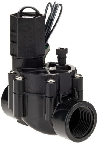 Rain Bird Solenoid 100-DV 24V