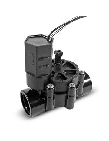 Rain Bird Solenoid 100-DV-MM 24V