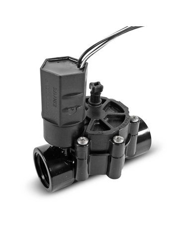Rain Bird Solenoid 100-DV 24V