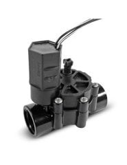 Rain Bird Solenoid 100-DV-MM 24V