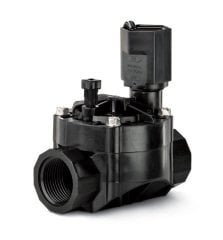 Rain Bird Solenoid 100-HV 24V (dişi*dişi)