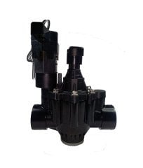 Rain Bird Solenoid100-PGA 24V