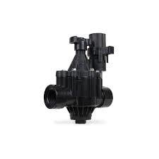Rain Bird Solenoid100-PGA 24V
