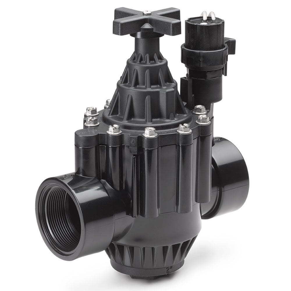 Rain Bird Solenoid 100-PGA 9V