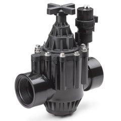 Rain Bird Solenoid 100-PGA 9V