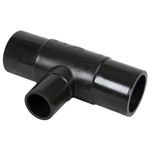 Enjeksiyon Spigot İnegal Te SDR11