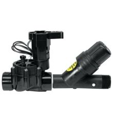 PSI-M20